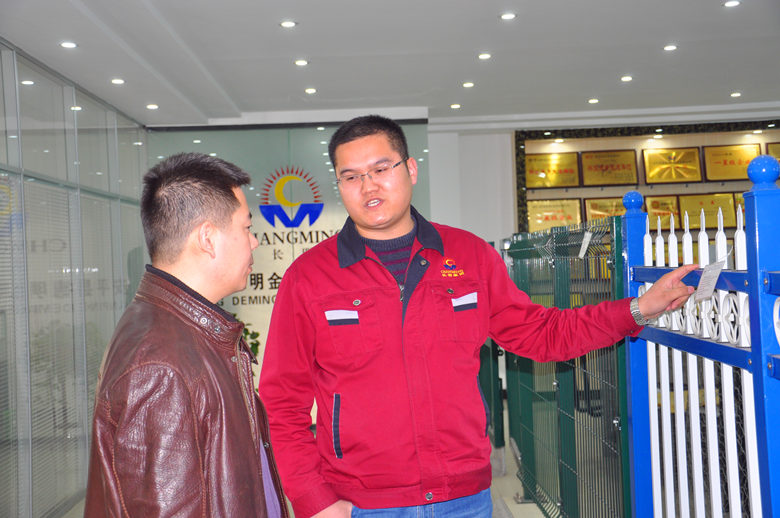 慧聪网介绍视频,安平丝网视频