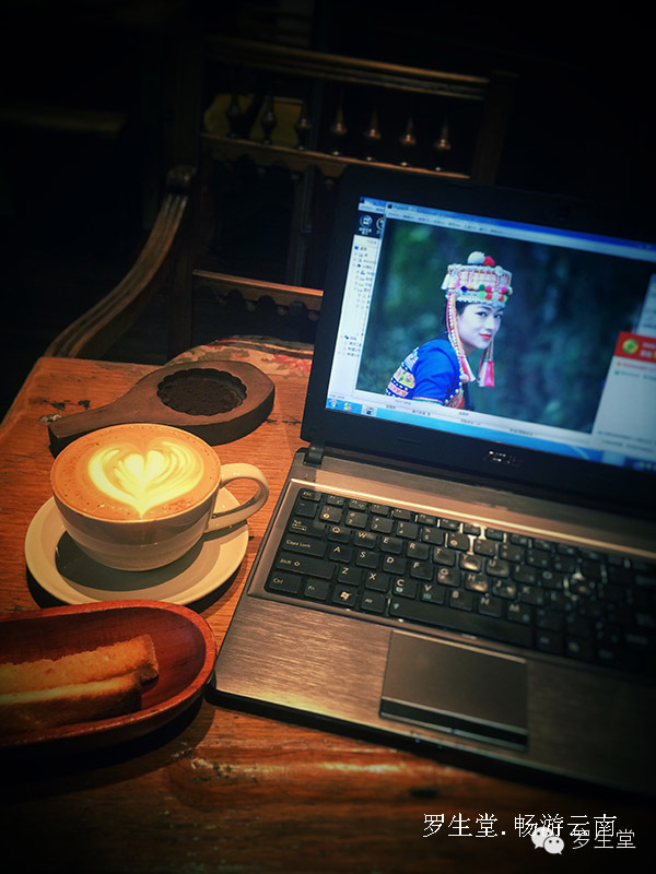 云南旅游攻略必去吃的美食有哪些,云南吃些什么特色美食