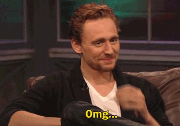 nmd鞋怎么突然就不火了,nmd抵抗鞋