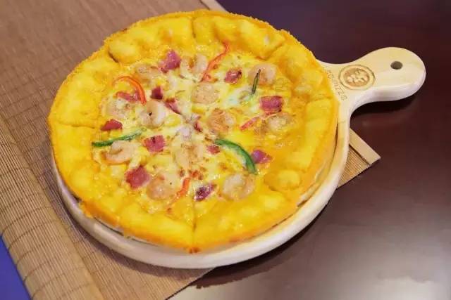 无锡人气美食推荐餐厅排名第一名,无锡菜必吃十大餐厅