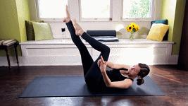 睡觉浑身酸疼最快缓解方法,睡觉晚起来还是很累浑身酸痛无力