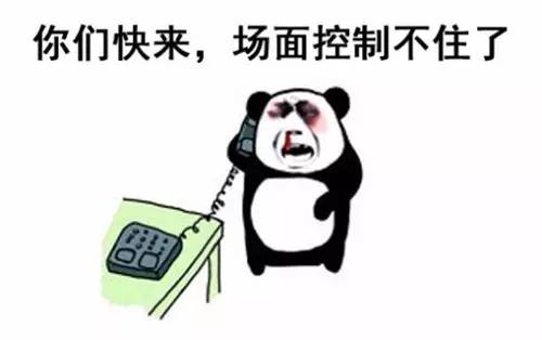 大师兄小师妹怎么样,手把手教你修复u盘