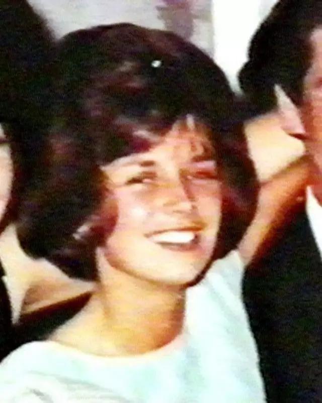 致敬托尼弗格森,致敬弗格森爵士