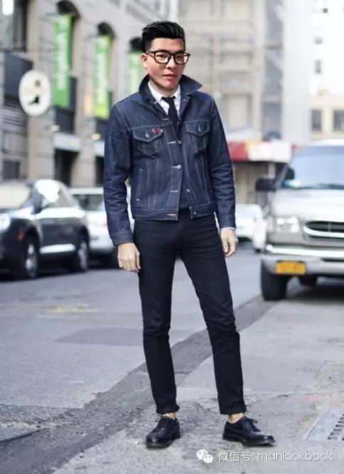 衣橱规划师如何介绍,衣橱顾问的职责