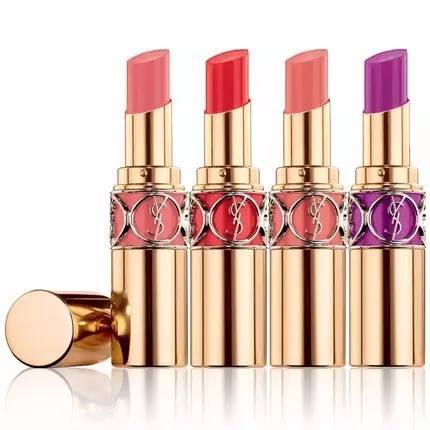 冬季还是春季适合涂唇膏,适合16岁用的唇膏