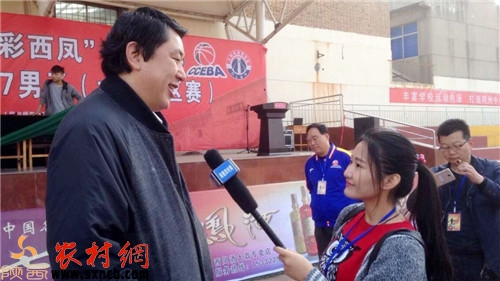 中国中西部篮球比赛u12队,中国西部青少年篮球锦标赛u13组