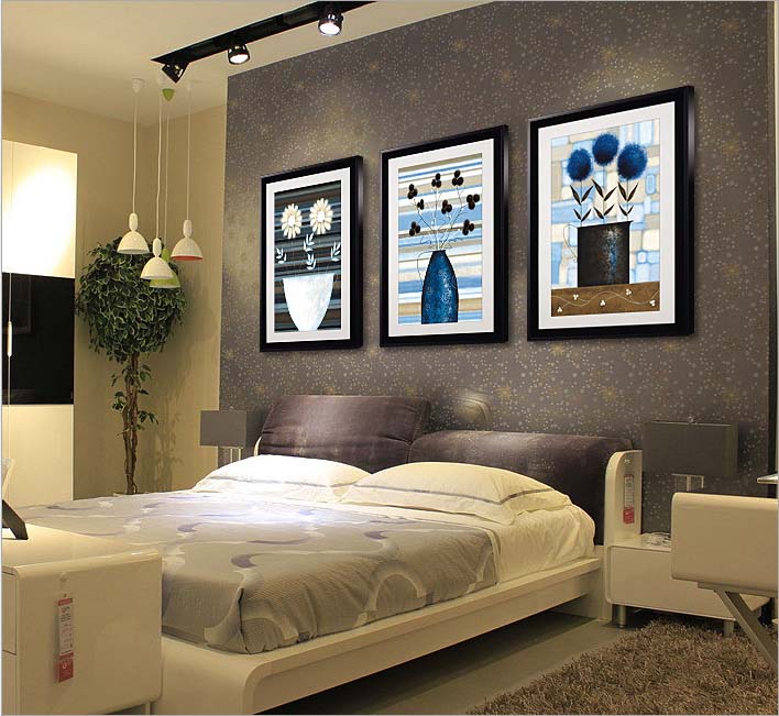 网上无货源开店靠谱吗 (如何在网上寻找货源)