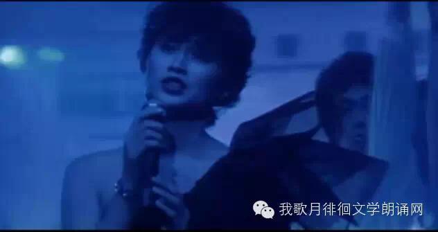 父爱如山感动亿万人的一首歌,父爱如山感人的故事