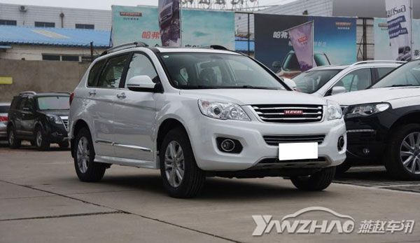 消费者买车的评价和选择,消费者买车到底怎么选合适