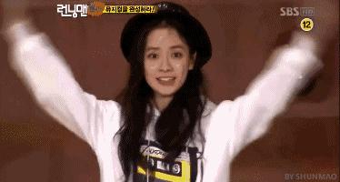 *妞小**恋大叔!污中太糖~前方高能,请抱紧手中的狗粮!