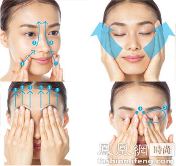 别再为他流泪翻唱女,别再为他流泪歌词完整版