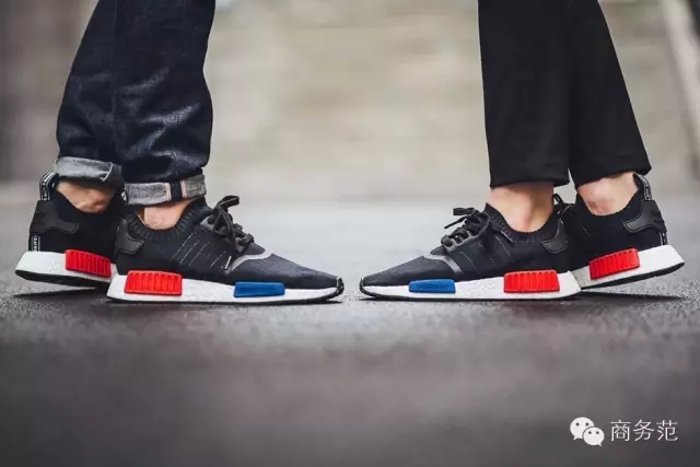 nmd怎么销声匿迹了,nmd全称是什么