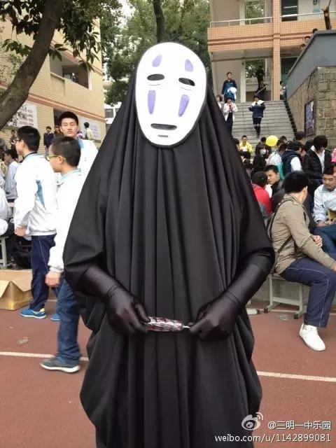 在三明学院就读好吗,在三明300分人读什么样的高中学校