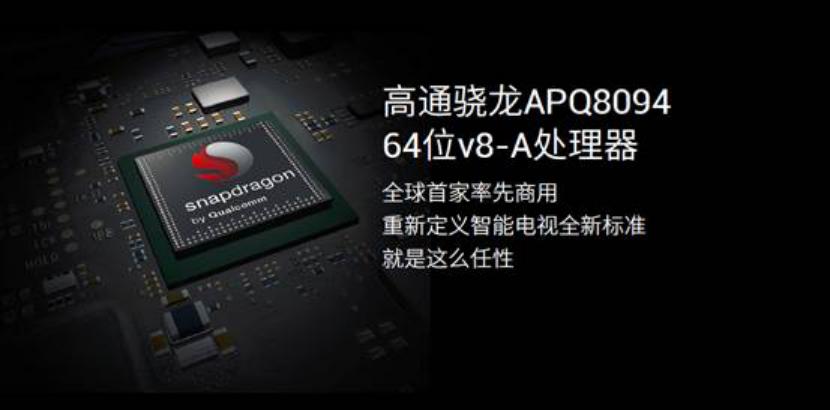 2022赛季f1精彩瞬间,澳大利亚f1正赛完整版