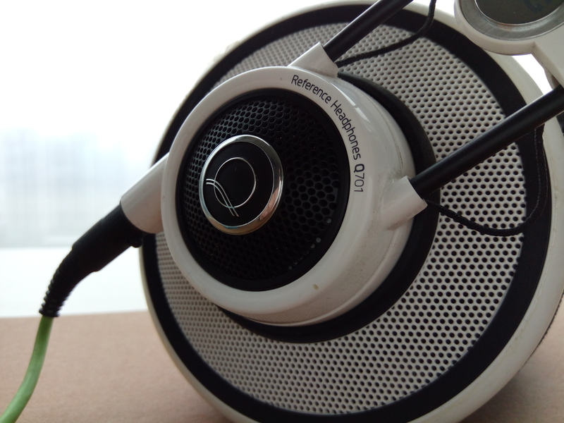 360F4手机,360f4手机多少钱