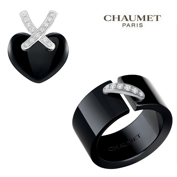 宝格丽蒂芙尼珠宝多少钱,宝格丽蒂芙尼首饰