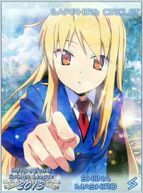 声优都是一群可男可女的怪物吗,声优就是最可怕的怪物