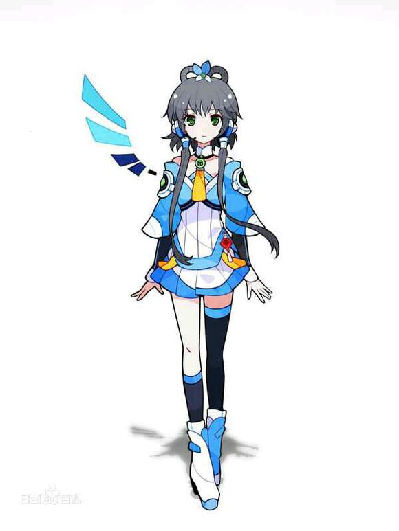 声优都是一群可男可女的怪物吗,声优就是最可怕的怪物