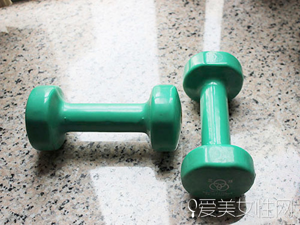 人鱼线的pdd撩妹,撩妹专用人鱼线