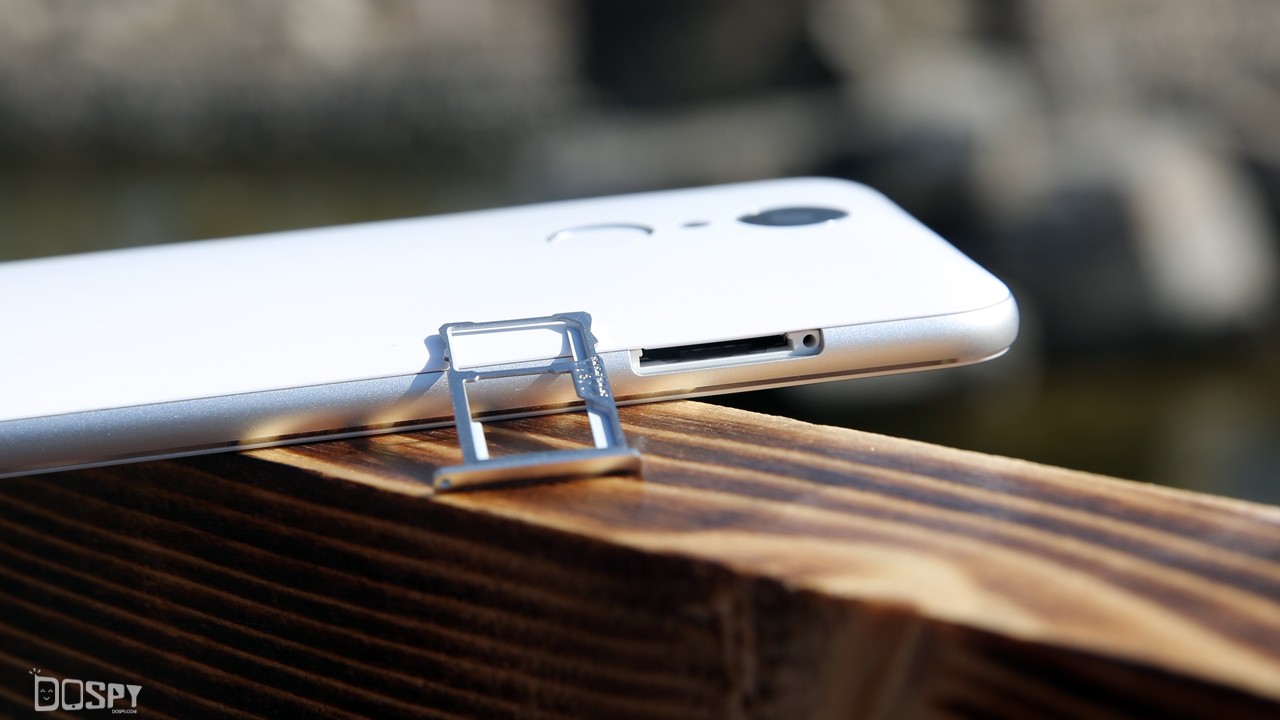 360手机f4,360手机f4全网通版评测