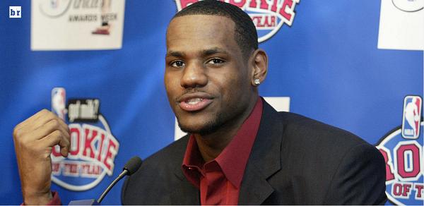 詹俊谈绝代双骄梅西c罗,绝代双骄篮球03年