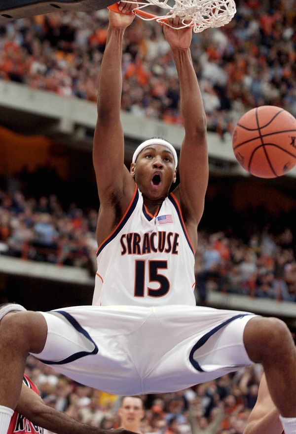 詹俊谈绝代双骄梅西c罗,绝代双骄篮球03年