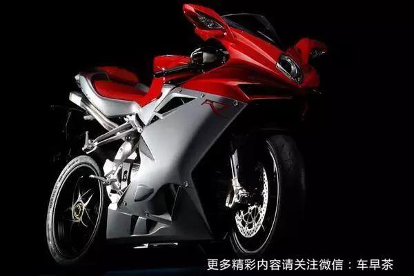 几十万的摩托车值得买吗,几十万的车和十几万的摩托车