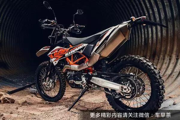 几十万的摩托车值得买吗,几十万的车和十几万的摩托车