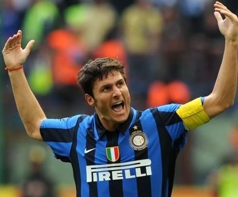 绝对巨星之巴洛特利,绝对巨星之里瓦尔多