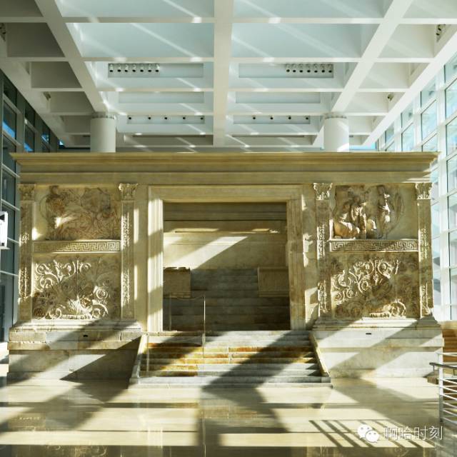 50个必去旅行城市清单,50个最值得去的旅行