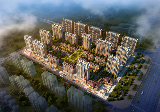 沧州市未开盘项目,沧州市运河区新开盘房价