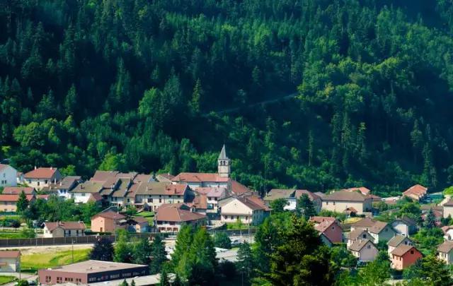 在哈尔滨买房子要多少钱,在哈尔滨买一套房