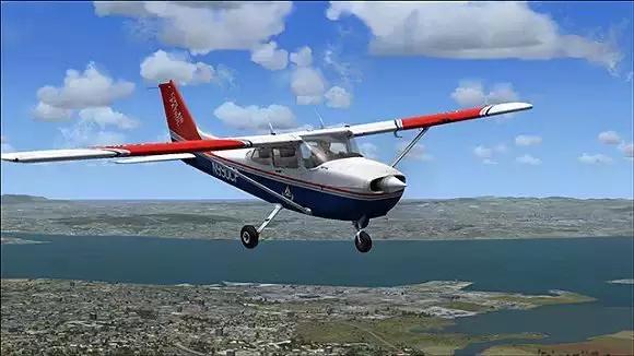 在哈尔滨买房子要多少钱,在哈尔滨买一套房