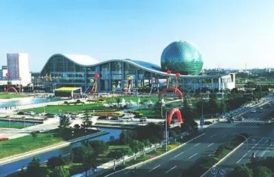 江苏经济排名后20的县,江苏各个县级经济排名前十