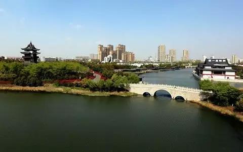 江苏经济排名后20的县,江苏各个县级经济排名前十