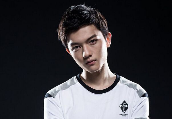 顶级锤石盘点,s11最强锤石