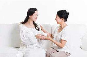 广禾堂月子餐守护产后妈妈的健康,广禾堂月子餐30天食谱大全