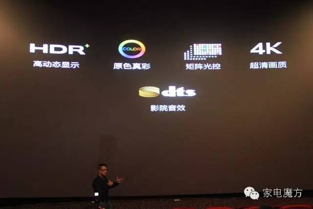 长虹电视chiq最新款,长虹chiq高端电视机