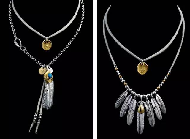 这年头做什么事还是要讲究画风的——论余文乐的正确打开方式