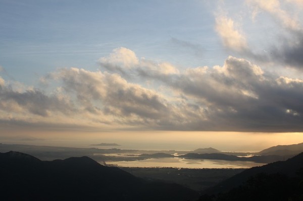 三亚海边亲子旅游攻略,亲子游三亚海边旅行攻略