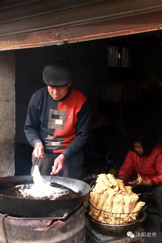 宿迁老巷子的旧时光,宿迁历史记忆老街巷