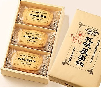 去日本购物必买清单2015,到日本购物清单