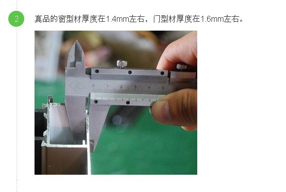 一个设计师设计自己的房子,坚持装修设计十年的设计师