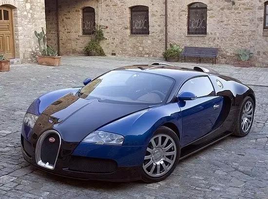 在随州买套房子的钱，出国能干点啥？