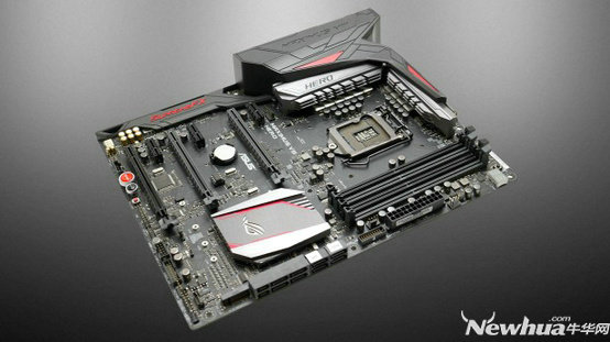 配电脑诀窍,配电脑的正确思路