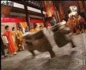 鸠摩智是天龙四绝,鸠摩智是天龙四绝之一