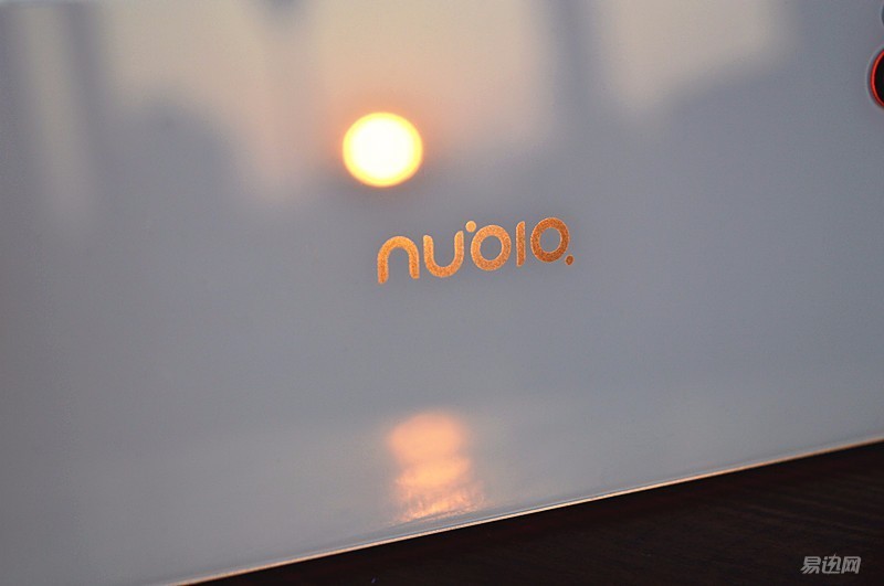 佳能尼康新手入门推荐,佳能尼康入门单反哪个好