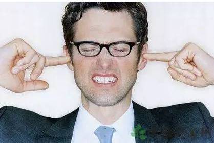 防止耳鸣的十大方法,耳鸣食疗的最好方法有哪些