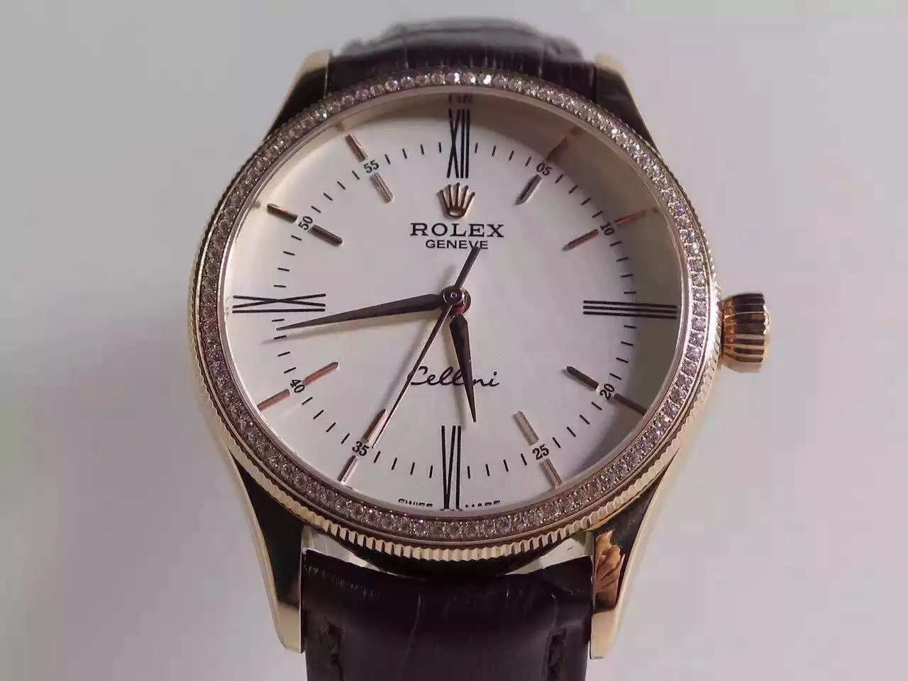 高仿表什么厂做工最好 (国内高仿表哪个厂最逼真)