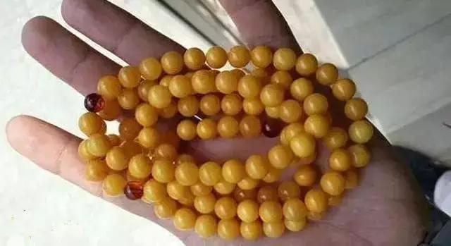 优化过的蜜蜡证书有提示吗,二代优化蜜蜡能玩吗